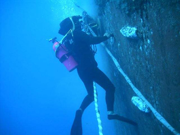 20210106215820_236.jpg